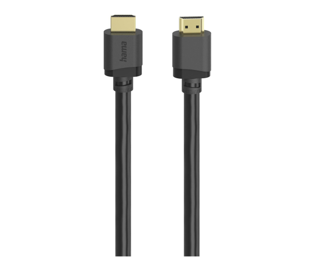 Hama Ultra High Speed HDMI™ 5m - 1532669 - zdjęcie